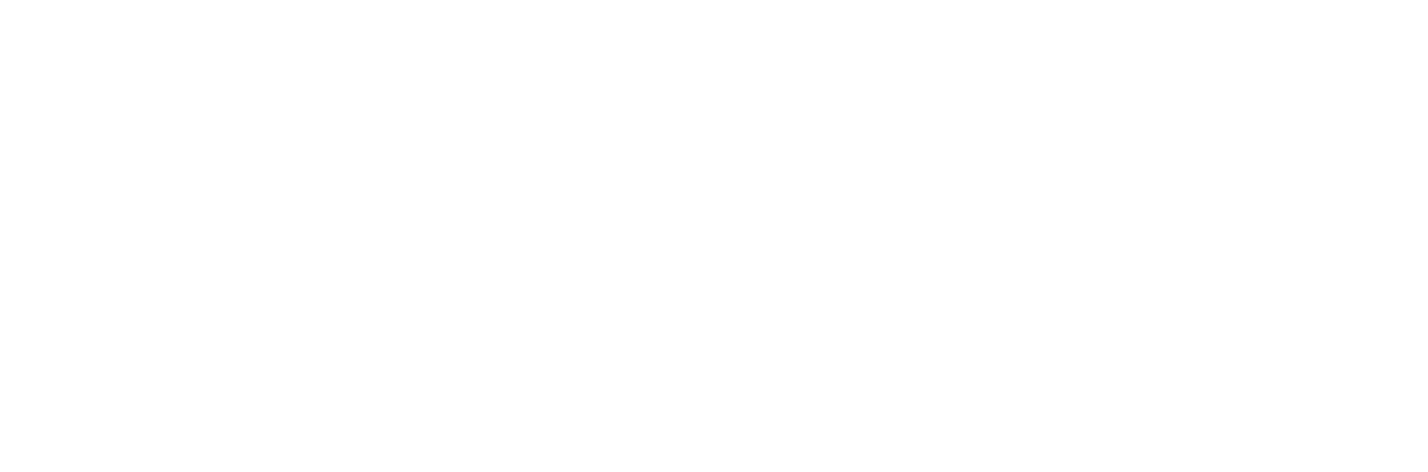 TMP Associates