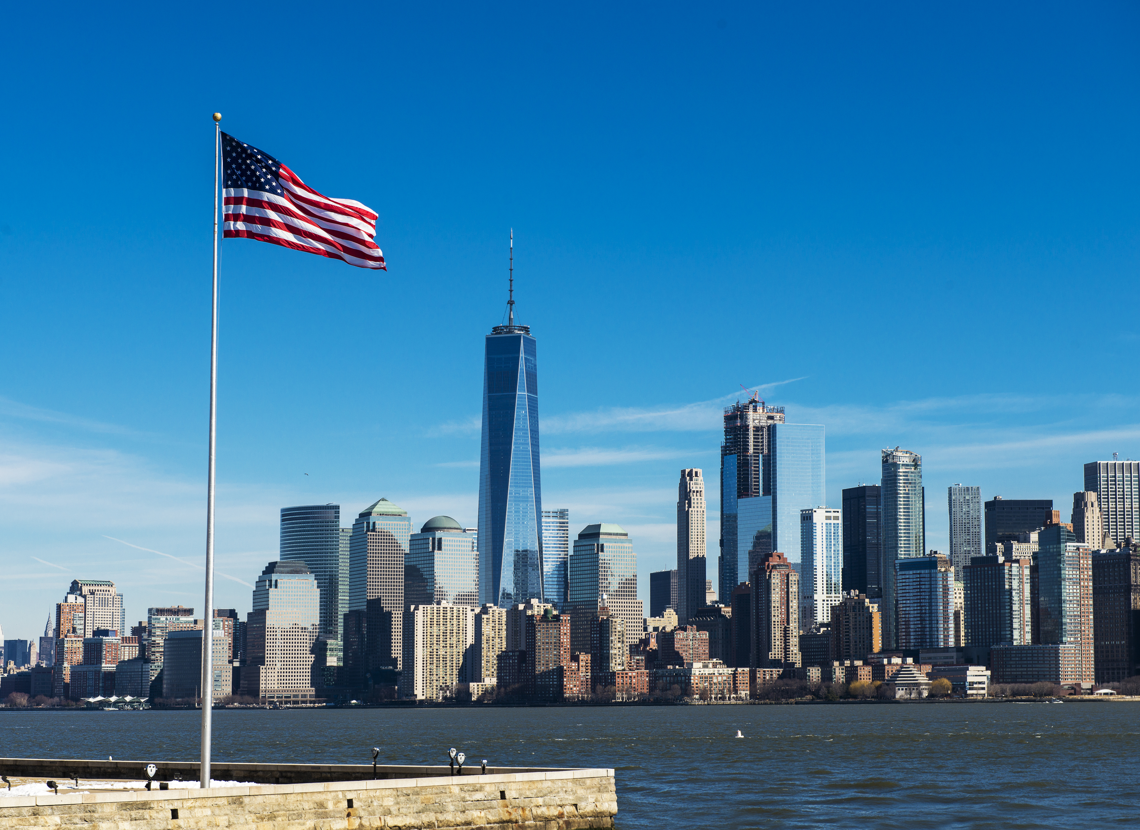 NewYork Branch